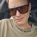 Захар, 22 года