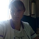 Екатерина, 36 лет
