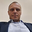 Александр, 48 лет