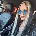 Яна, 37 лет
