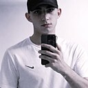 Mikl, 20 лет