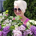 Наталия, 59 лет