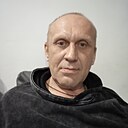 Саня, 46 лет