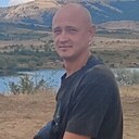 Леонид, 32 года