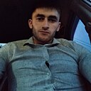 Руслан, 29 лет