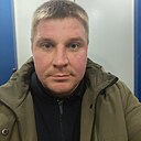 Сергей, 37 лет