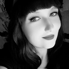 Фотография девушки Татьяна, 31 год из г. Новосибирск