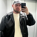 Кирилл, 37 лет