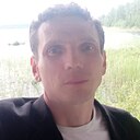 Дмитрий, 41 год