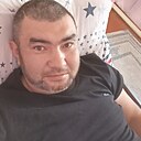 Arman, 37 лет
