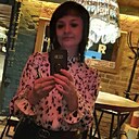 Марина, 44 года