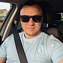 Levans, 39 лет
