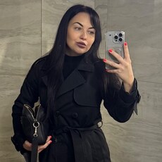 Фотография девушки Ольга, 33 года из г. Ярославль