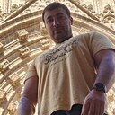 Нофа, 34 года