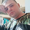 Михаил, 36 лет