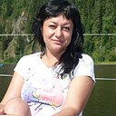 Оксана, 47 лет