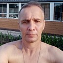 Энерджайзер, 54 года