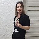Снежана, 39 лет