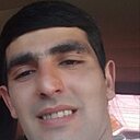 Нарек, 34 года