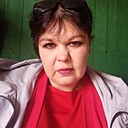 Ольга, 38 лет