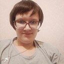 Света, 22 года
