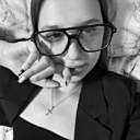 Ульяна, 19 лет