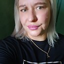 Виктория, 45 лет