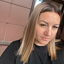 Дина, 39 лет