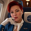 Светлана, 43 года