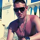 Юрий, 37 лет