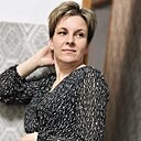 Галина, 45 лет