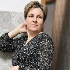 Фотография девушки Галина, 45 лет из г. Новосибирск