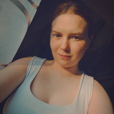 Фотография девушки Юля, 22 года из г. Донецк