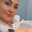 Анна, 24 года