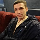 Александр, 35 лет