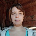 Татьяна, 32 года