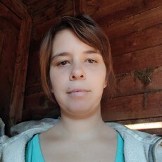 Фотография девушки Татьяна, 32 года из г. Красноярск
