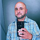 Руслан, 35 лет