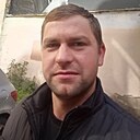 Артём, 32 года