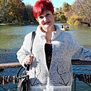 Ирина, 58 лет