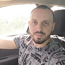 Николай, 33 года