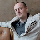 Денчик, 36 лет