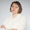Екатерина, 18 лет