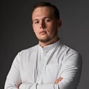 Марк, 23 года
