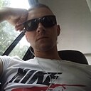 Lexus, 26 лет