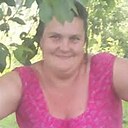 Оленка, 47 лет
