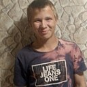 Дима, 18 лет
