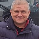 Николай, 46 лет