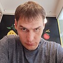 Денис, 38 лет