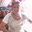 Мария, 53 года